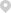 []聚鸿管道(贡嘎分公司)